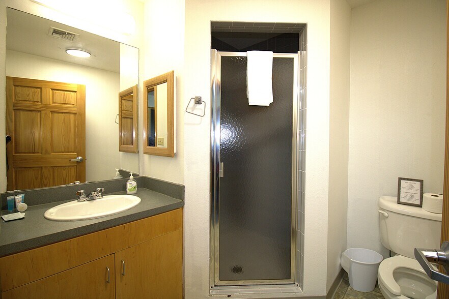 More Photos Of 7390 Youth Ranch Rd, Mulberry Land For Sale