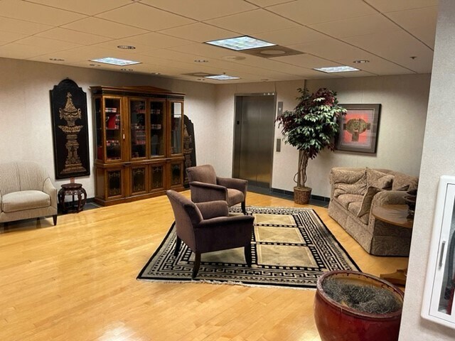 More Photos Of 11501-11601 Otter Creek South Rd, Mabelvale Distribution For Lease