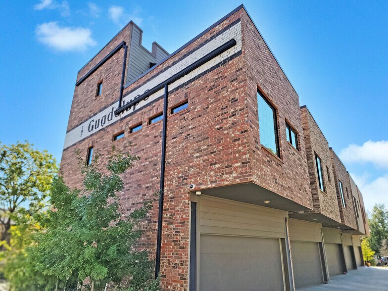 More Photos Of 800 Lydia St, Austin Unknown For Lease