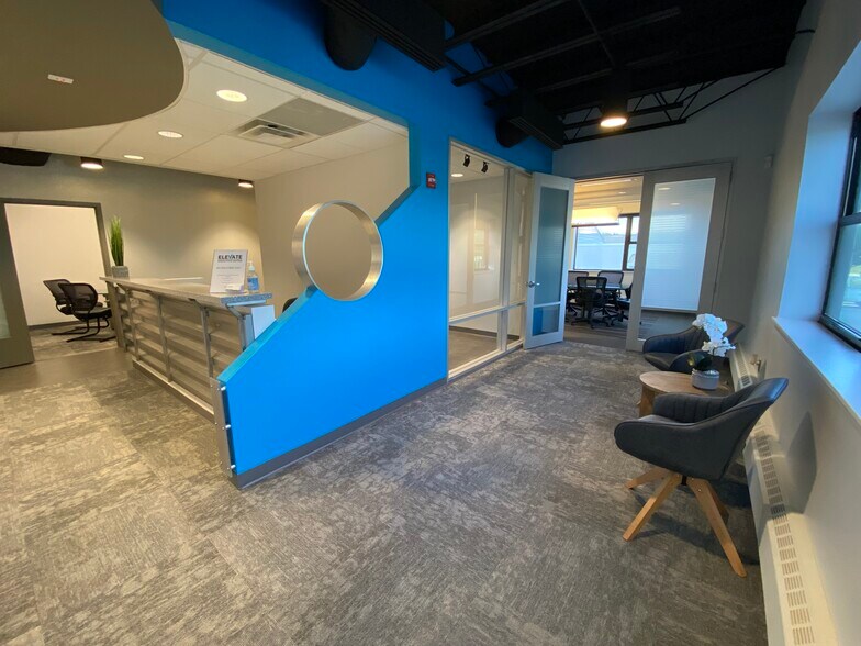 More Photos Of 1965 Greenspring Dr, Lutherville Timonium Medical For Lease