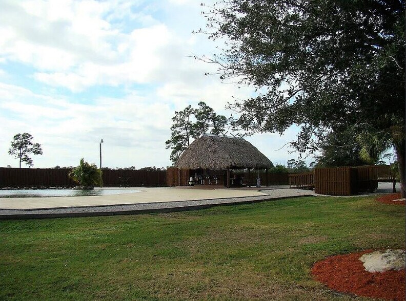 More Photos Of 6935 NE 48th St, Okeechobee Land For Sale
