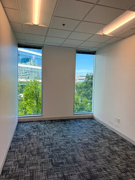 More Photos Of 5800 Granite Pky, Plano Office For Lease