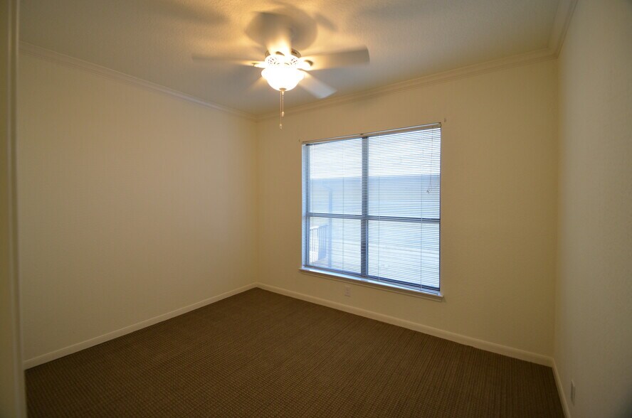 More Photos Of 4131 Spicewood Springs Rd, Austin Office For Lease