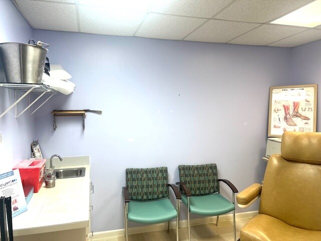 More Photos Of 8129-8375 NW 88th Ave, Tamarac General Retail For Lease