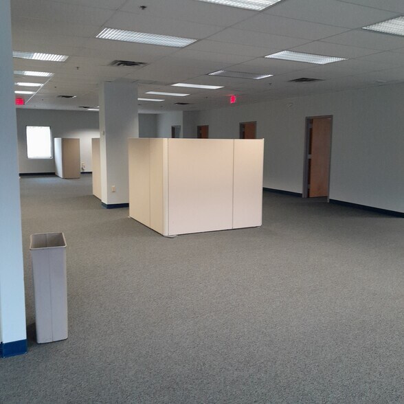 More Photos Of 140 Boulevard, Washington Medical For Lease