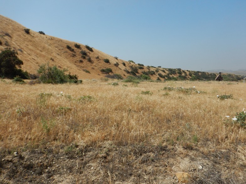More Photos Of 9750 Weller Rd, Calimesa Land For Sale
