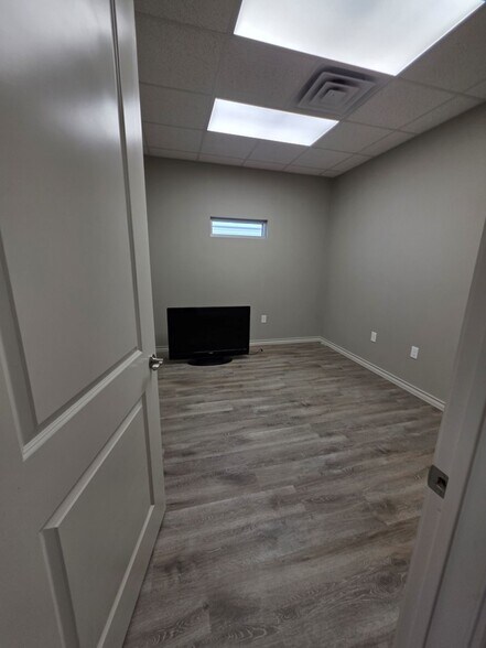 More Photos Of 10904 Texas 191, Midland Industrial For Lease