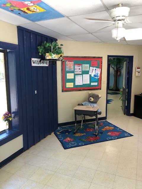 More Photos Of 2424 Powder Springs Rd SW, Marietta Daycare Center For Sale