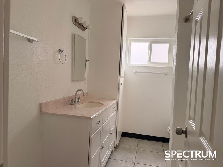 More Photos Of , North Hills Multifamily For Sale