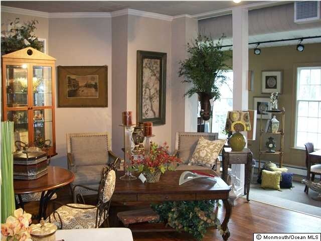 More Photos Of 19 N Main St, Marlboro Office Residential For Sale