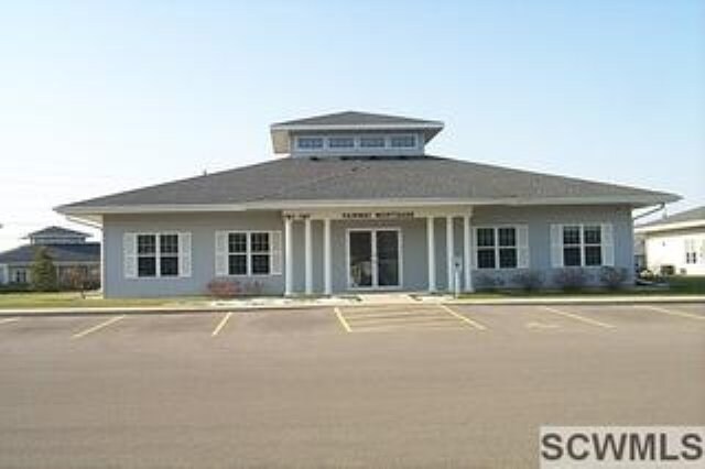 Primary Photo Of 781 Lois Dr, Sun Prairie Office For Sale