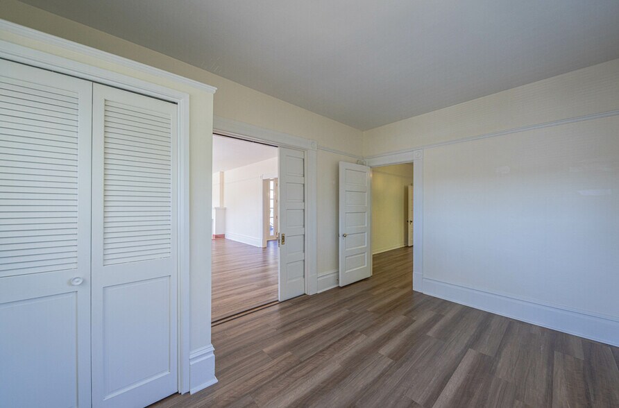 More Photos Of 206 Cypress Ave, Pacific Grove Apartments For Sale
