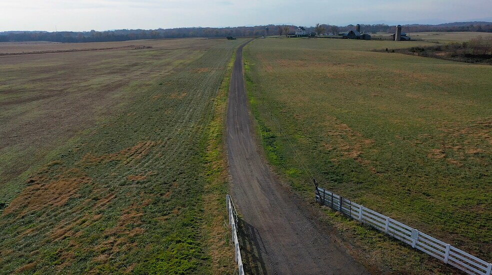 More Photos Of 17736 Auburn Rd, Brandy Station Land For Sale