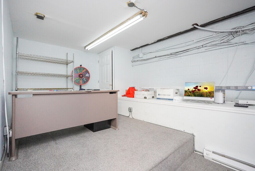 More Photos Of 1116-1120 Targee St, Staten Island Freestanding For Sale