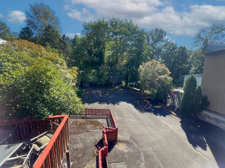 More Photos Of 1003 7th Ave, Kirkland Office Residential For Lease