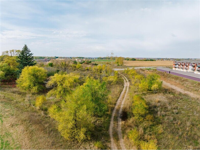 More Photos Of 1850 19th Ave S, Sartell Land For Sale