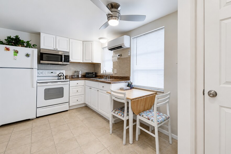More Photos Of 602 Harvard St, Englewood Apartments For Sale