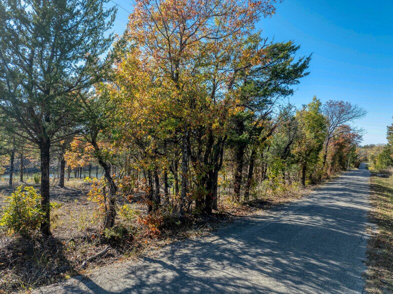 More Photos Of TBD Ward Neal Road, Bells Land For Sale