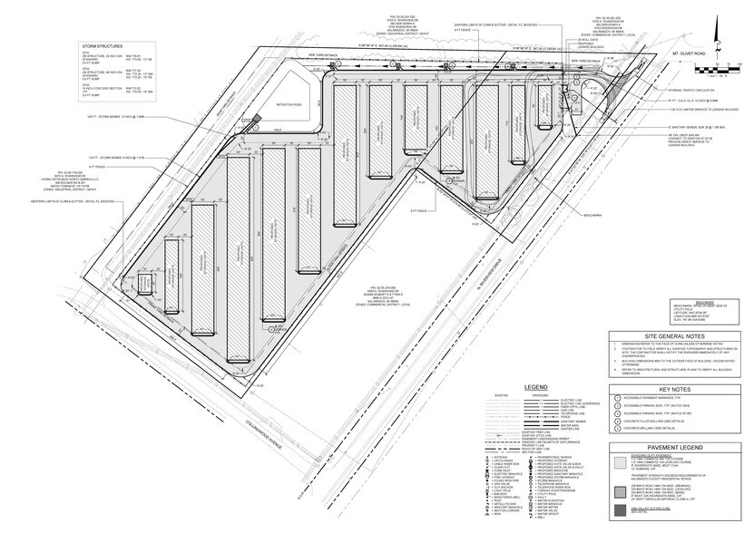 More Photos Of 5657 N Riverview Dr, Kalamazoo Land For Sale