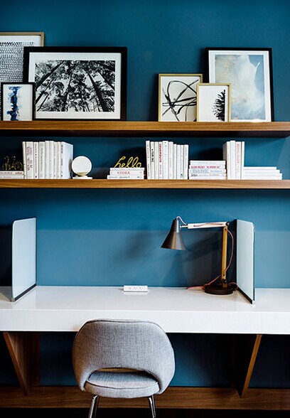 More Photos Of 56 Broad St, Bloomfield Apartments For Lease