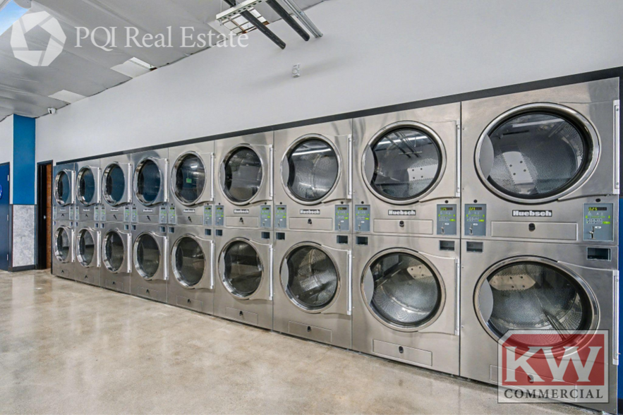 More Photos Of 1480 E 56th St, Los Angeles Freestanding For Sale