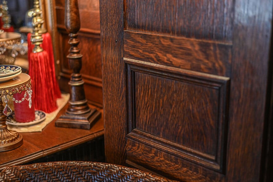 More Photos Of 1272 SW Fillmore St, Topeka Hospitality For Sale