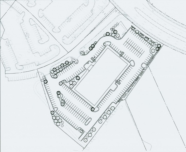 More Photos Of 7001 Heritage Village Plz, Gainesville Office For Lease