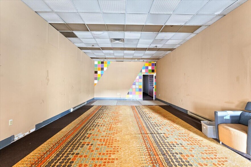 More Photos Of 541 Wyoming Ave, Scranton Office For Lease