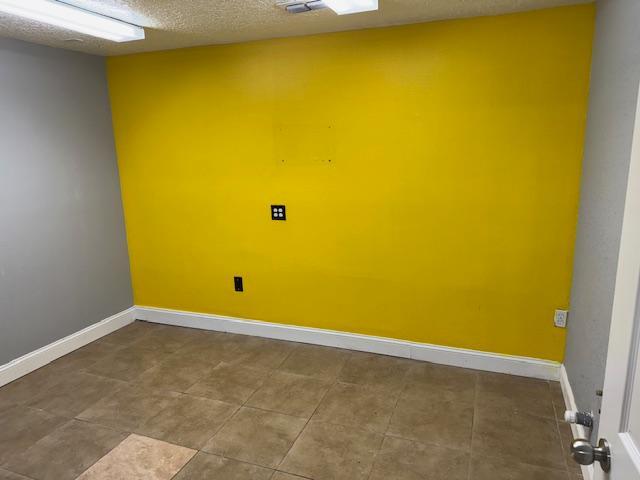 More Photos Of 1311 US Highway 1, Rockledge Medical For Lease