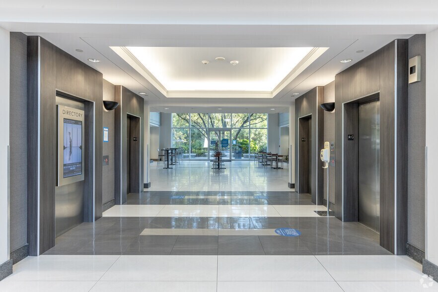 Photo of 3rd Floor Ste 300