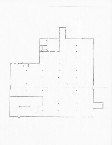 More Photos Of 5 Lexington Ave, East Brunswick Warehouse For Lease