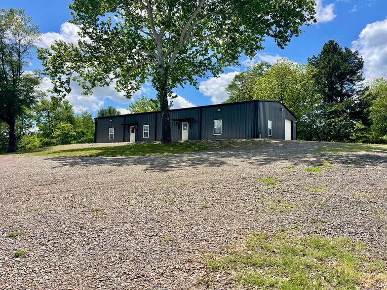 More Photos Of 55 Linker Mountain Rd, Dover Light Manufacturing For Sale