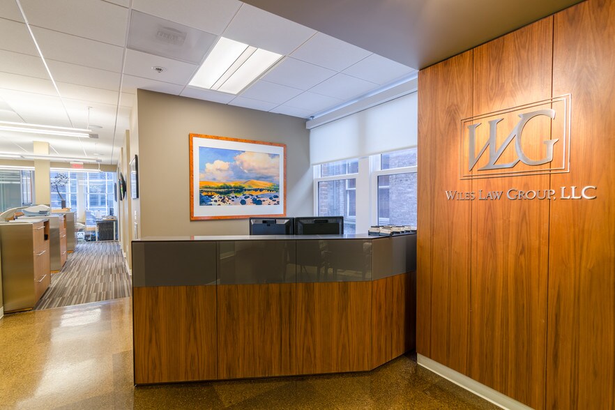 More Photos Of 500-510 SW 5th Ave, Portland Loft Creative Space For Lease