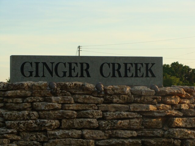 More Photos Of 3-11 Ginger Creek Village Dr, Glen Carbon Medical For Lease