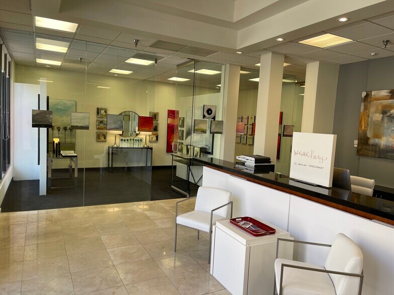 More Photos Of 72171 Highway 111, Palm Desert Storefront Retail Office For Sale