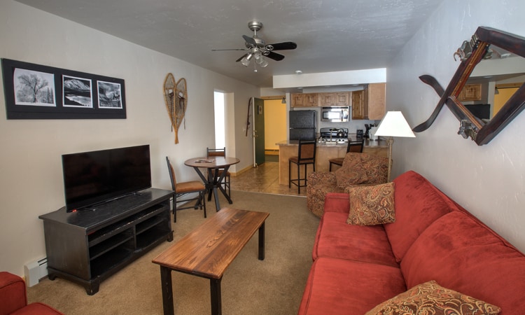 More Photos Of 4192 Hwy 9, Breckenridge Hotel For Sale