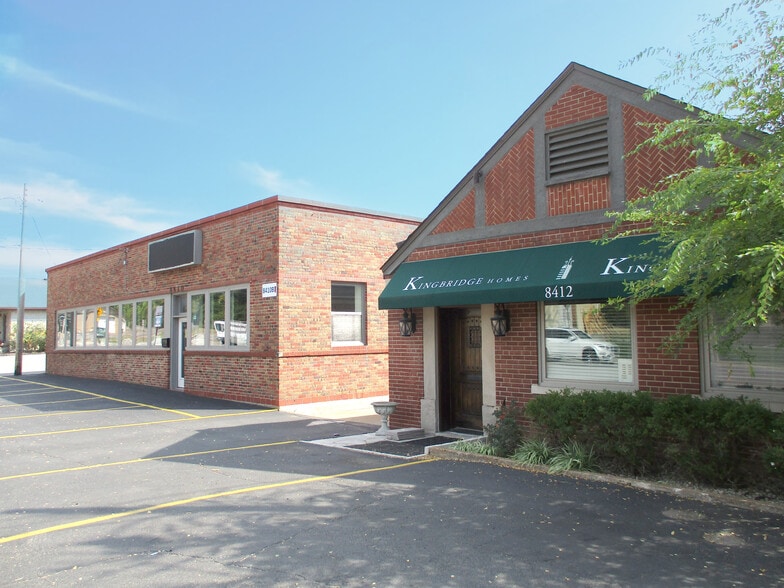 Primary Photo Of , Brentwood Unknown For Sale