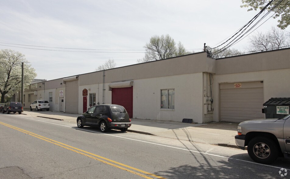 More Photos Of 320 Westbury Ave, Carle Place Warehouse For Sale