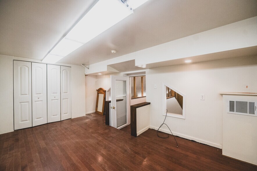 More Photos Of 3223 25th St, Metairie Loft Creative Space For Sale