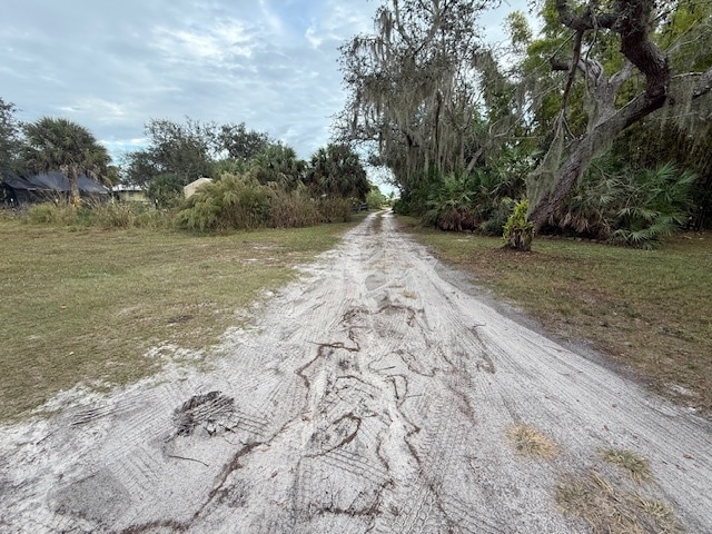 More Photos Of 29199 Livingston Dr, Punta Gorda Multifamily For Sale