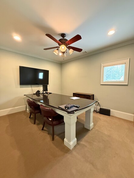 More Photos Of 3651 Mars Hill Rd, Watkinsville Office For Sale