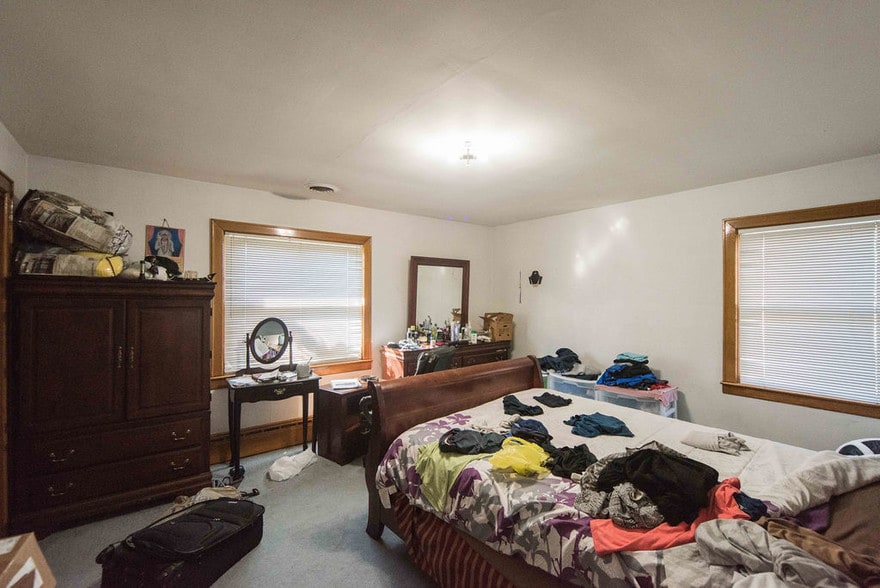 More Photos Of 225 Sturgis Rd, Marion Hotel For Sale