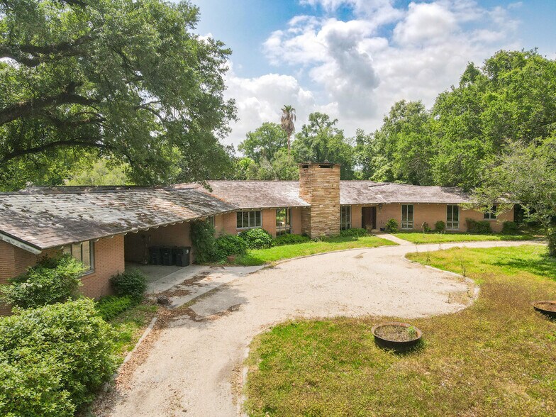 More Photos Of 8510 Highland Rd, Baton Rouge Land For Sale