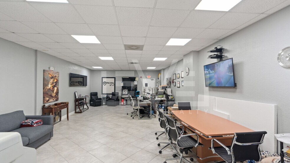 More Photos Of 3015 N Ocean Blvd, Fort Lauderdale Apartments For Sale