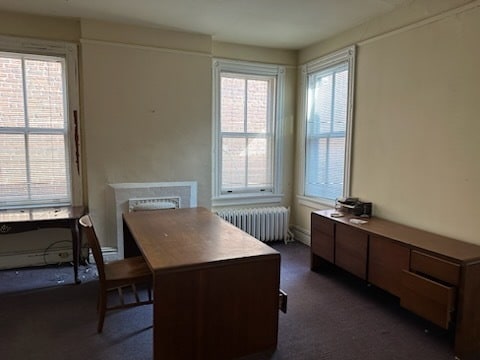 More Photos Of 2111 W Main St, Richmond Office For Lease