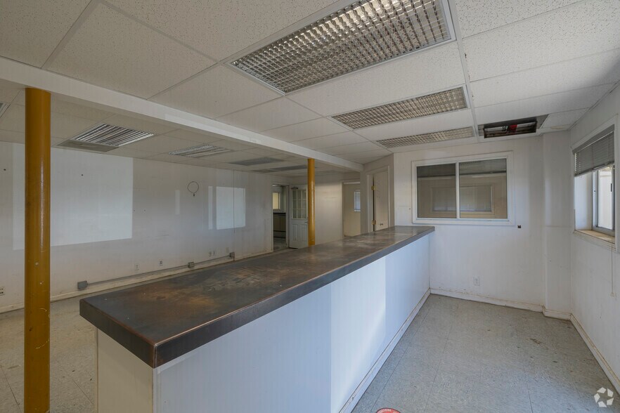 More Photos Of 2301 Napa Vallejo Hwy, Napa Land For Lease