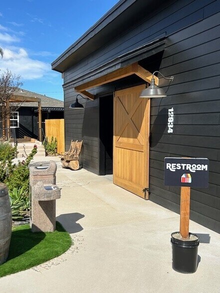 More Photos Of 12931 9th St, Garden Grove Unknown For Lease