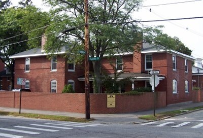 More Photos Of 41 Brook St, Manchester Office Residential For Sale