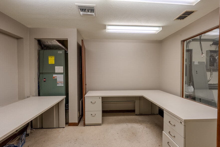 More Photos Of 20804 W Pennsylvania Ave, Dunnellon Freestanding For Lease