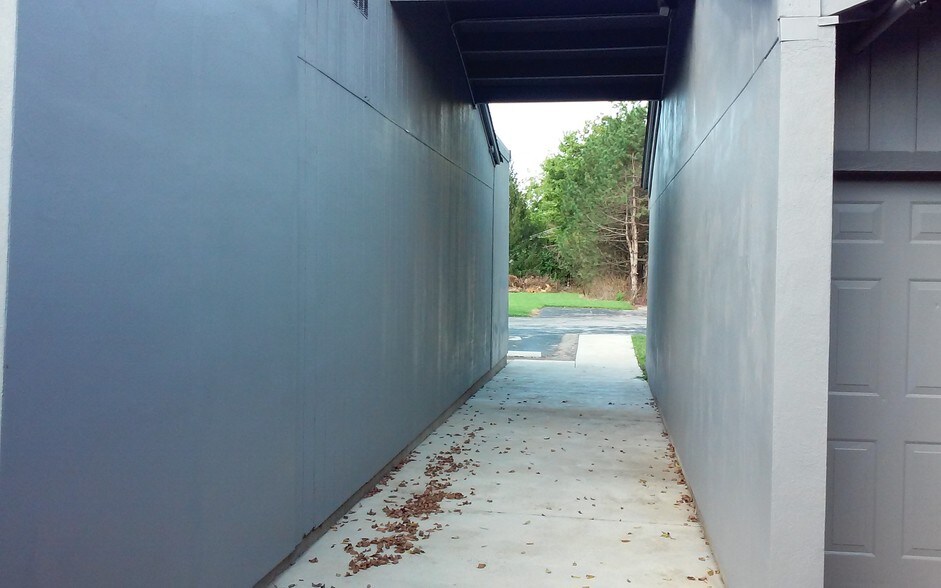 More Photos Of 4051 Jeffco Blvd, Arnold Loft Creative Space For Lease